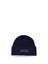 Dolce & Gabbana Hats