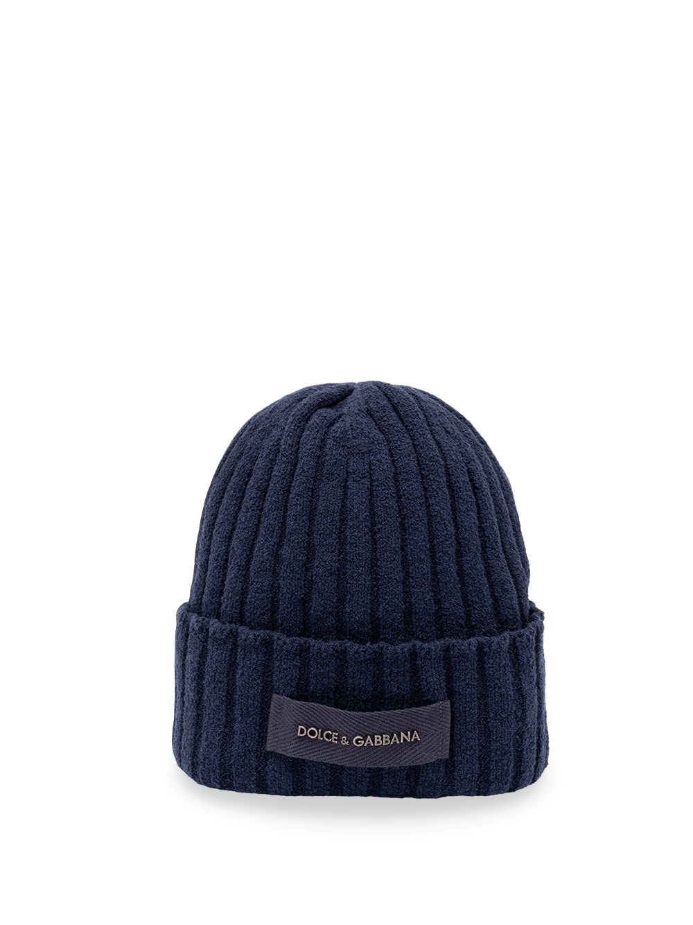 Dolce & Gabbana Hats