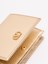 Valentino Garavani `VLogo Signature` Wallet