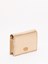 Valentino Garavani `VLogo Signature` Wallet