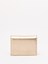 Valentino Garavani `VLogo Signature` Wallet
