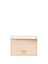 Valentino Garavani `VLogo Signature` Wallet