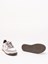 Autry `Medalist` Low Sneakers