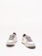 Autry `Medalist` Low Sneakers