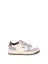 Autry `Medalist` Low Sneakers