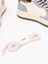 Autry `Medalist` Low Sneakers