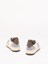 Autry `Medalist` Low Sneakers