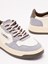 Autry `Medalist` Low Sneakers