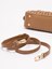 Miu Miu `Arcadie` Matelassé Nappa Leather Bag