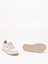 Autry `Medalist` Low Sneakers