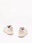 Autry `Medalist` Low Sneakers