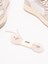 Autry `Medalist` Low Sneakers