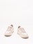 Autry `Medalist` Low Sneakers