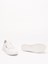 Autry `Medalist` Low Sneakers