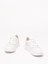 Autry `Medalist` Low Sneakers