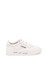 Autry `Medalist` Low Sneakers