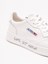 Autry `Medalist` Low Sneakers