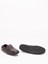 Prada Shuffle Antiqued Leather Loafers
