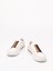 Fendi Sneaker Mix