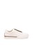 Fendi Sneaker Mix