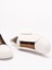 Fendi Sneaker Mix