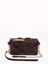 Valentino Garavani `Panthea` Small Bag