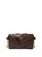Valentino Garavani `Panthea` Small Bag