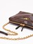 Valentino Garavani `Panthea` Small Bag