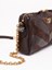 Valentino Garavani `Panthea` Small Bag