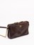 Valentino Garavani `Panthea` Small Bag