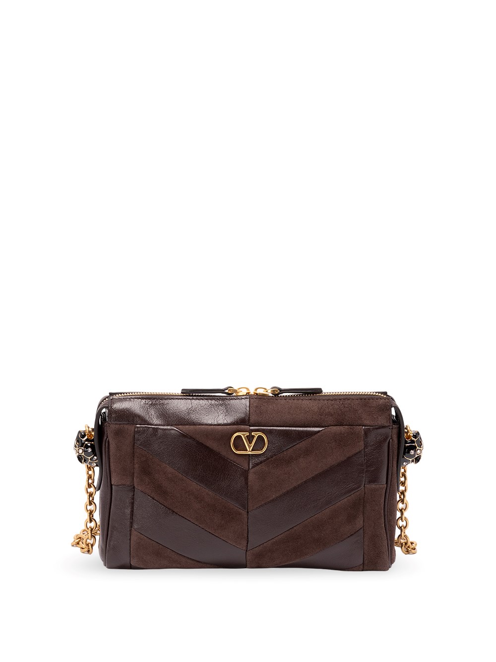 Valentino Garavani `Panthea` Small Bag