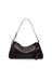 Prada Nappa Leather Bag