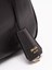 Prada Nappa Leather Bag