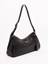 Prada Nappa Leather Bag