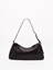 Prada Nappa Leather Bag