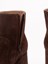 Valentino Garavani `Fawcette` Boots