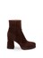 Valentino Garavani `Fawcette` Boots