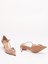 Valentino Garavani `VLogo Signature D`Orsay` Pumps