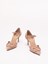 Valentino Garavani `VLogo Signature D`Orsay` Pumps