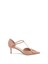 Valentino Garavani `VLogo Signature D`Orsay` Pumps