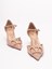 Valentino Garavani `VLogo Signature D`Orsay` Pumps