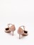 Valentino Garavani `VLogo Signature D`Orsay` Pumps