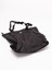 Prada Foldable Re-Nylon Tote