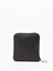 Prada Foldable Re-Nylon Tote