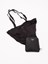 Prada Foldable Re-Nylon Tote