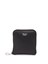 Prada Foldable Re-Nylon Tote