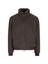Moorer `Bellati` Padded Jacket