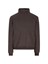 Moorer `Bellati` Padded Jacket