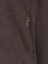 Moorer `Bellati` Padded Jacket