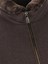 Moorer `Bellati` Padded Jacket